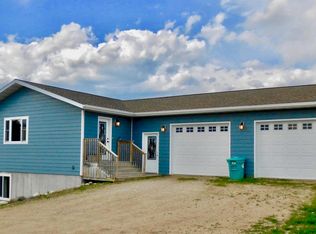 25732 230th Ave, Fergus Falls, MN 56537