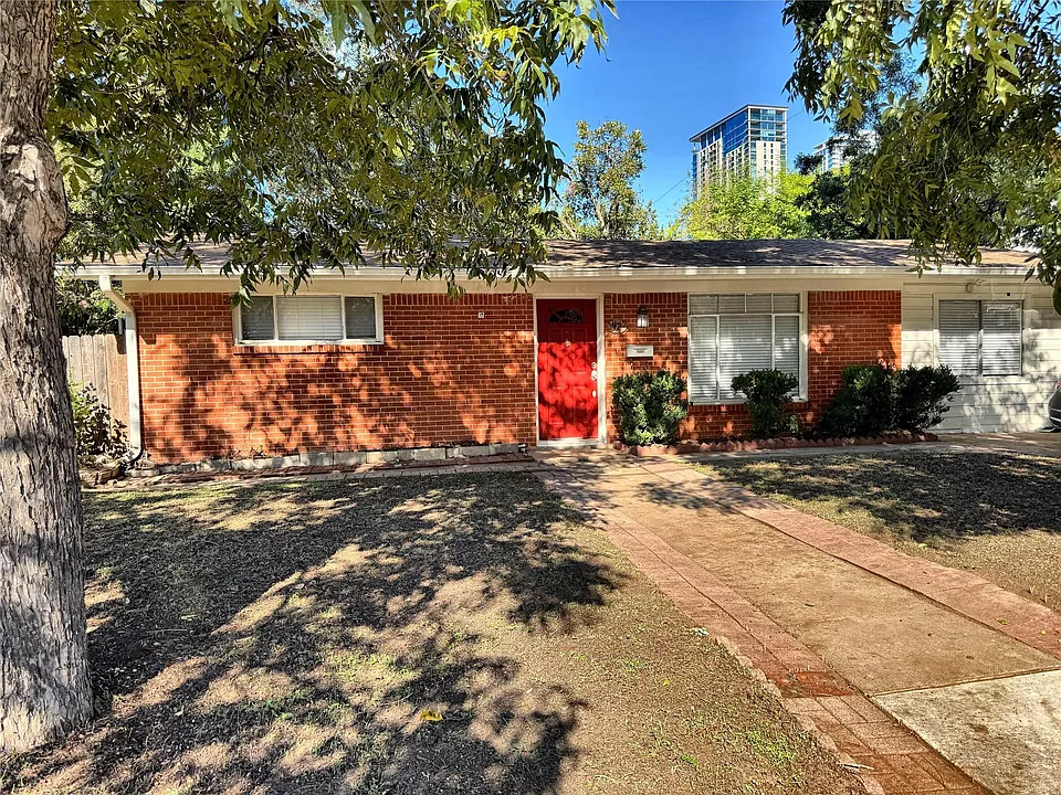 42 Waller St