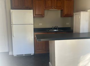 1120 S Jefferson St APT 1S, Lockport, IL 60441
