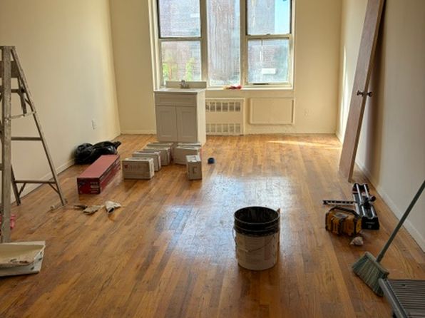 9410 60th Ave APT 5C