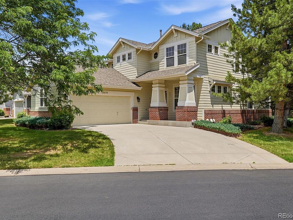 1st image of 13679 W 62nd Drive
