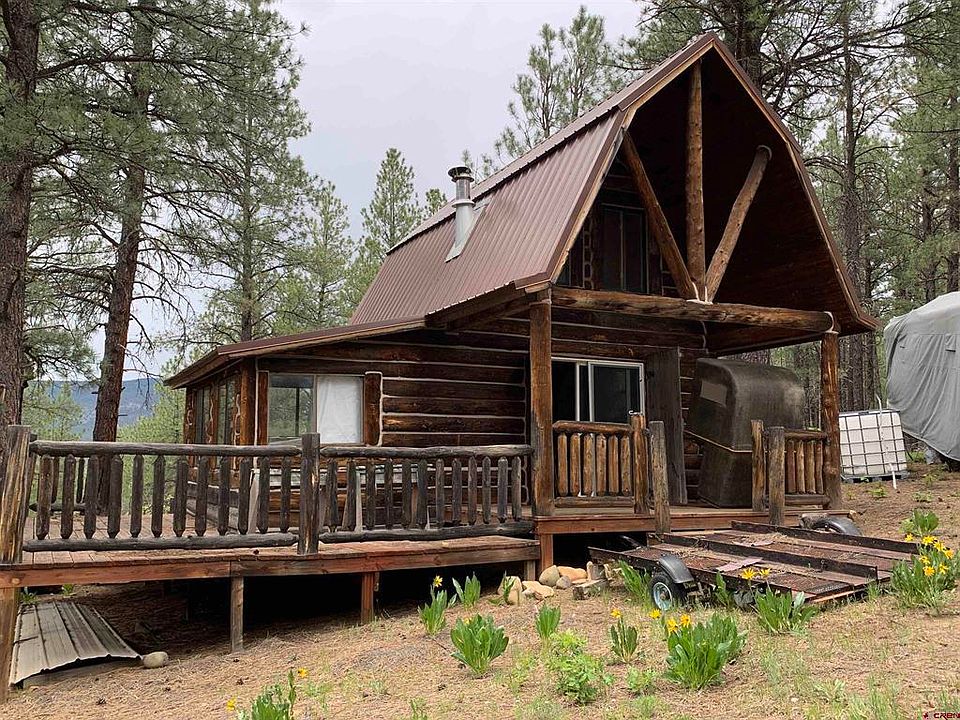 1st image of 154 & 186 Dean's Place
