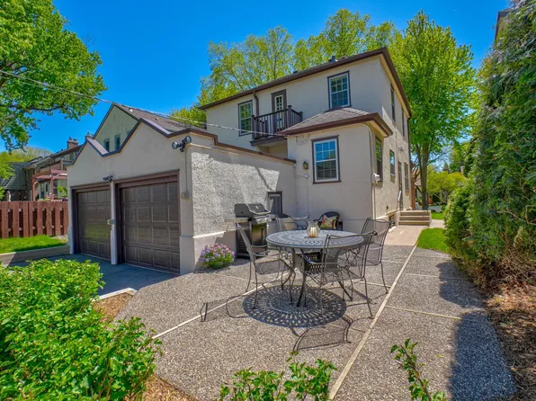 1745 Eleanor Ave, Saint Paul, MN 55116