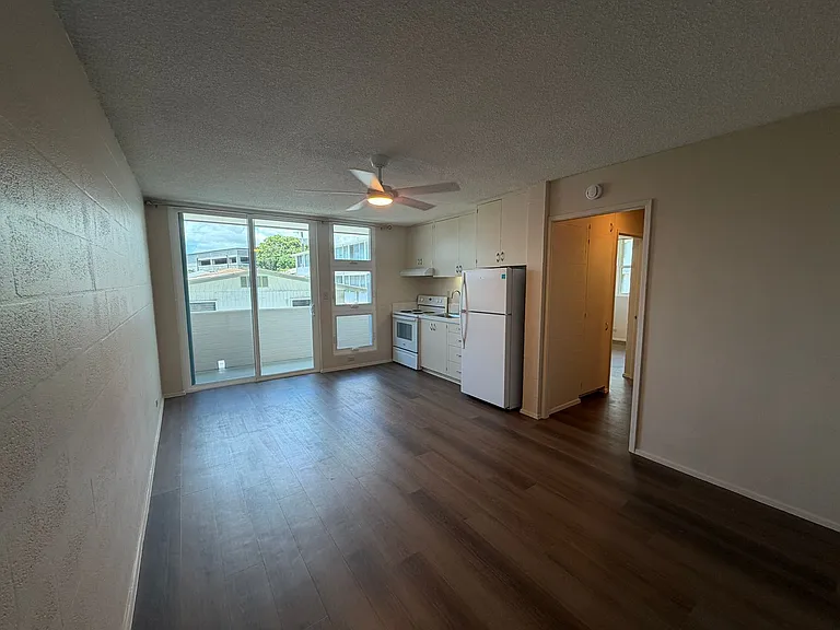 1650 Stillman Ln — Photo 78