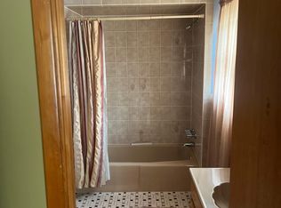 25 Washington Pl FLOOR 1, Garfield, NJ 07026