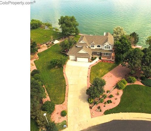 2nd image of 5428 Janna Dr