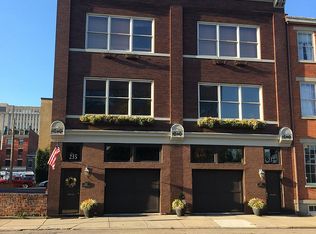 235 W Court St, Cincinnati, OH 45202
