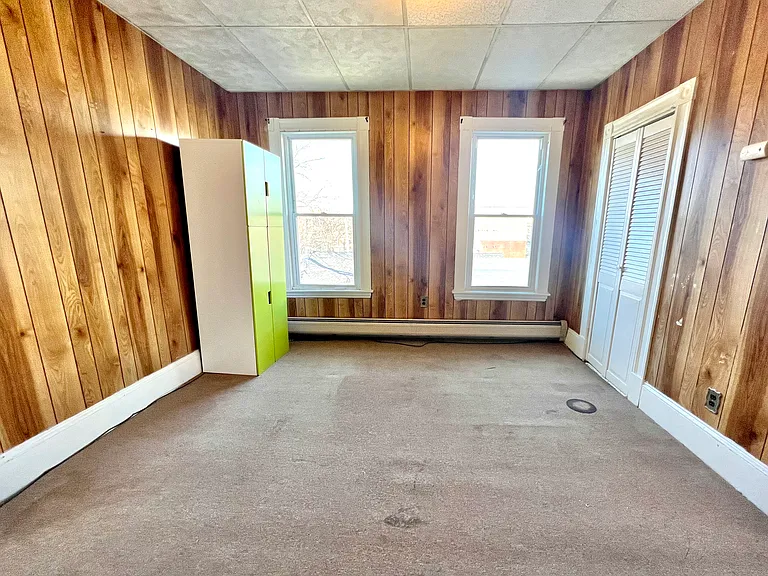 42 Everett St #3 — Photo 9