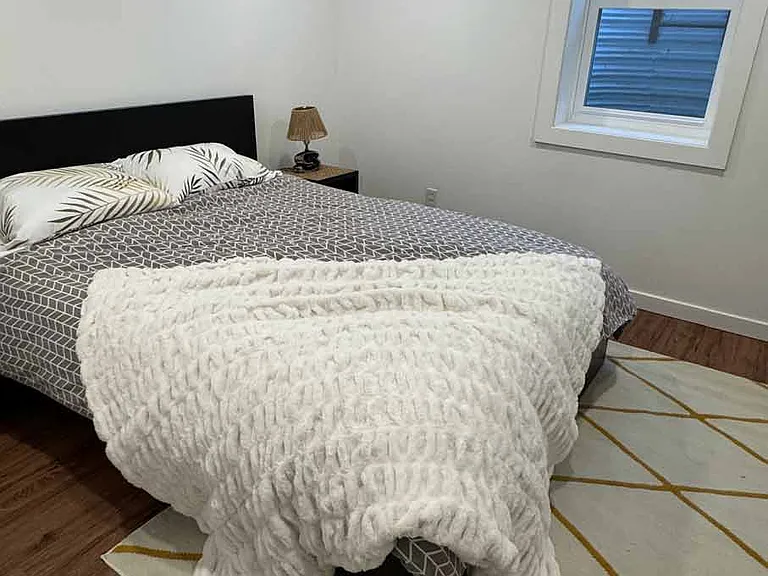 8209 Benton Way — Photo 10