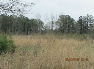 21151 E Colonial Trail Hwy, Blackstone, VA 23824