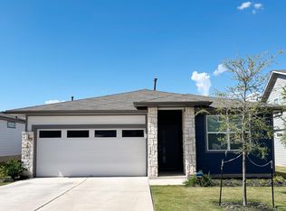 7808 Linnie Ln, Austin, TX 78724