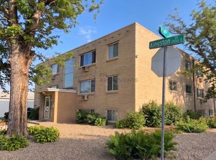 Kingston Apartments, Aurora, CO 80010