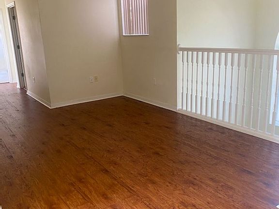 2nd image of 2670 Boat Cove Cir