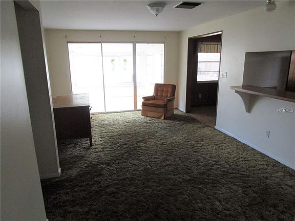 3rd image of 11124 N 22nd St