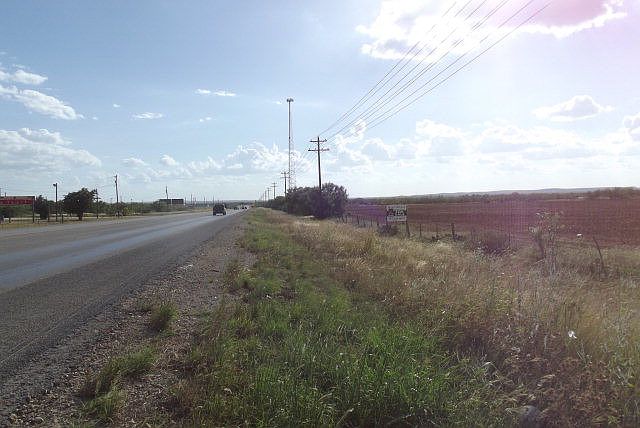1st image of 9645 S High Way #67