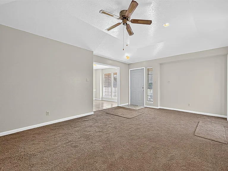 11503 Nobility Dr #4-C — Photo 9