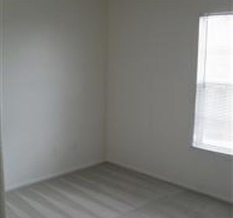 5th image of 5116 Bellaria Pl