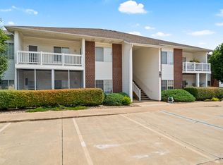 1115 Kennesaw Ridge Rd APT 805, Columbia, MO 65202