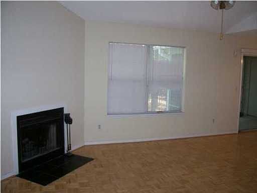 2nd image of 6241 Rolling Fork Rd #1107