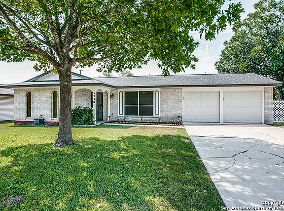 2nd image of 5230 Kazen Dr