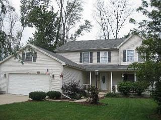 1st image of 1294 Tricia Ct