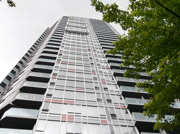 233 Robson St, Vancouver, BC