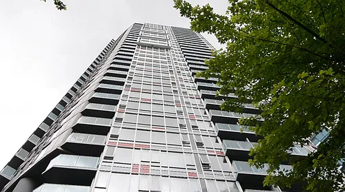 233 Robson St Photo 1