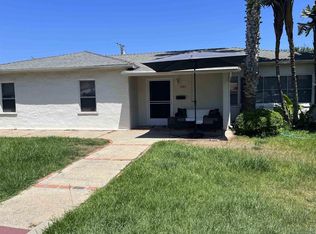 245 Neptune Ave, Encinitas, CA 92024