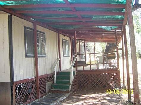 3rd image of 190 Henderson Dr