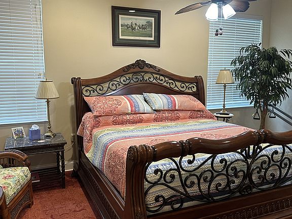 3rd image of 8667 Villanova Dr #1-C8667