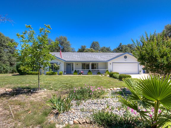 5th image of 31802 Shah Ln