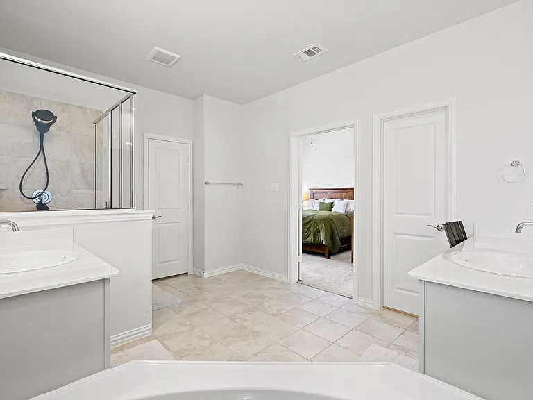 3016 Prairie Trail Ave — Photo 15