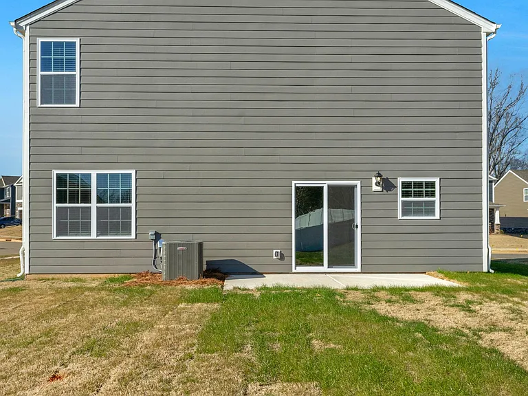 3727 Stanley Creek Dr — Photo 36