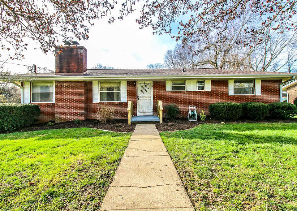 1st image of 6412 Shetland Dr