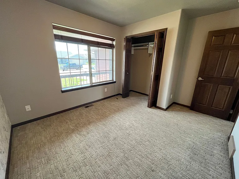 3814 S Homerun Ave — Photo 22