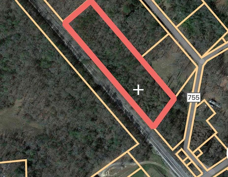 1st image of 0 County Road 755 #0
