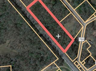 0 County Road 755 #0, Marbury, AL 36051