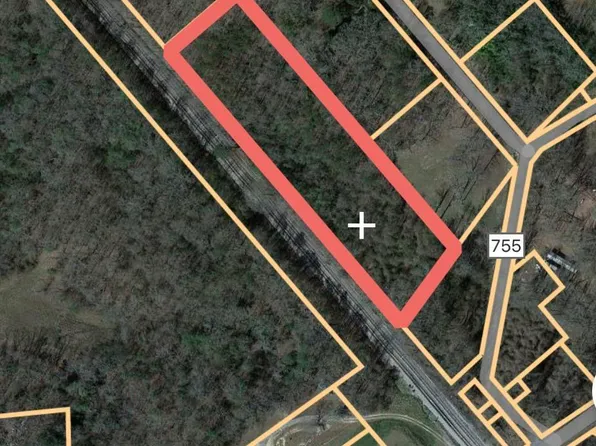 0 County Road 755 #0, Marbury, AL 36051