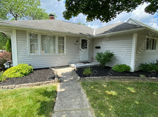 955 Eastmoor Blvd, Columbus, OH 43209