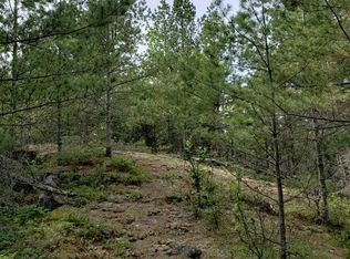 Xxx Echo Tr, Ely, MN 55731