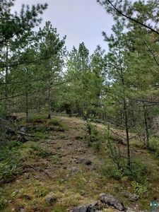 Xxx Echo Tr, Ely, MN, 55731