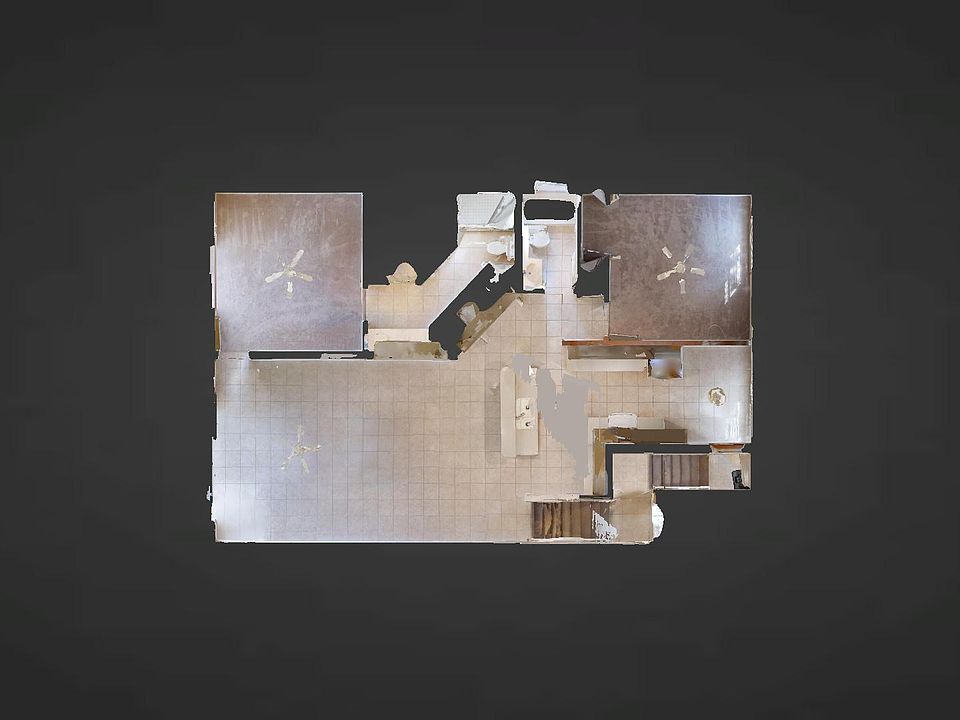 2nd image of 10257 Dory Dr