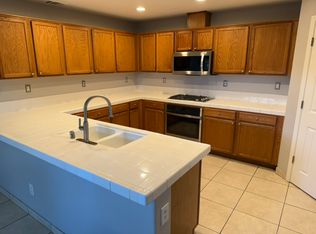 94 Venus Ct, Pittsburg, CA 94565