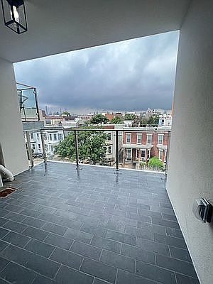1st image of 28-14 48th St #2