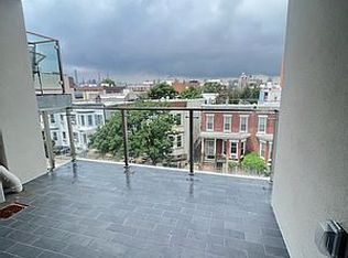 28-14 48th St #2, Astoria, NY 11103