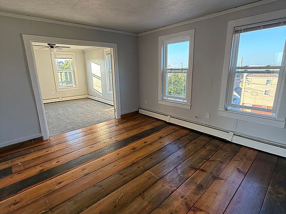 4th image of 23 Prospect St #301