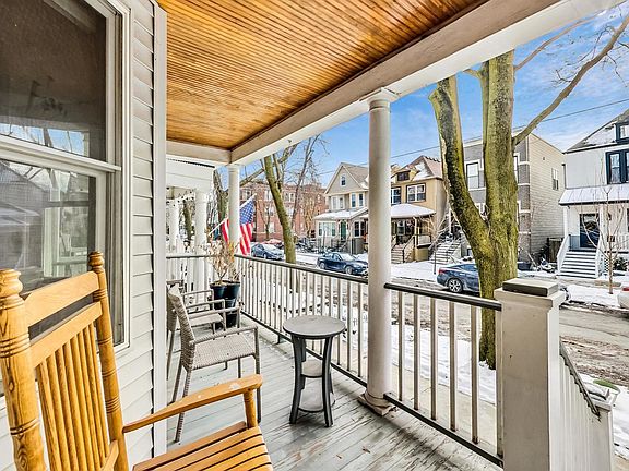4th image of 1508 W Highland Ave