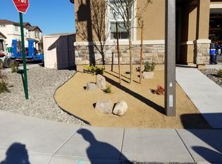 9714 Belville Dr, Reno, NV 89521