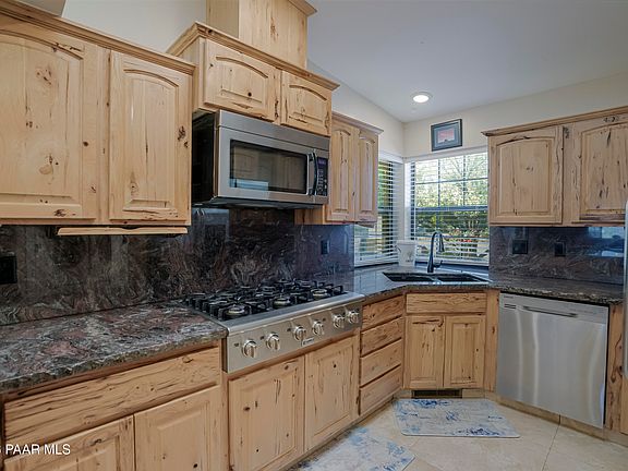 3rd image of 4760 N Tonto Cir