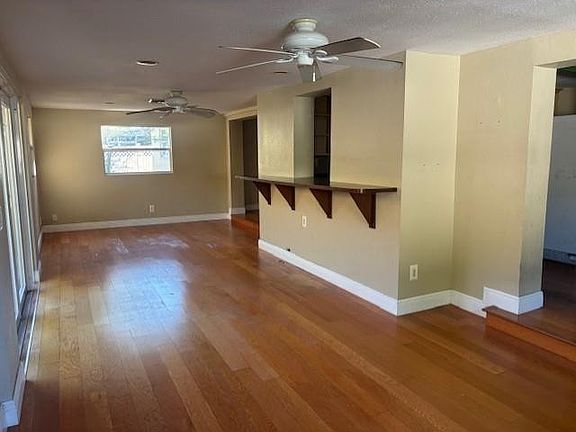 2nd image of 1760 Cathedral Drive